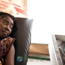 앤씨개발 이미지