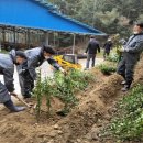 사철축산 이미지