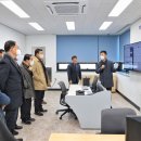 정찬욱농장 이미지