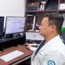 진메디칼솔루션 네이버블로그