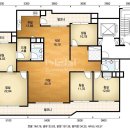 분당-141 이미지