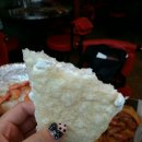 수상한 해물 포차 이미지