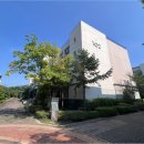 성산1천 이미지