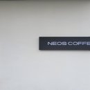 동향교4길 이미지