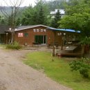 석산민박 이미지