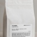 나만의 홈카페 즐기기 이미지