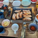 비아또펜션 이미지