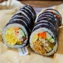 최태연반반김밥 이미지