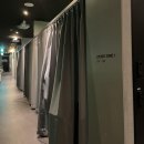 YG 실내골프연습장 이미지