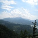 합천호대병 이미지