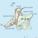매봉산 민박 이미지
