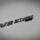 미쉐린타이어 청주 이미지