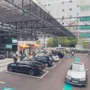 24시셀프세차 이미지