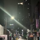 춘하추동아구찜 이미지