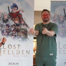 주식회사 하운드호텔 이미지