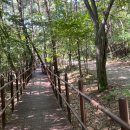 경주상사 이미지