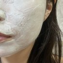 풀리뷰티 네이버블로그