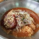 [경주/감포] 가볼만한곳 숨은 물회 로컬맛집 현지인추천 내돈내산 &#34;동은회도매센타&#34;