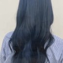 이화헤어 이미지