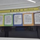 용인대스타태권도 이미지