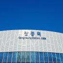 당신의안목 이미지