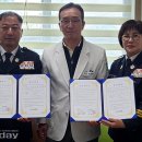 메디오투한방병원 이미지