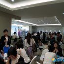 강남-193 이미지