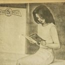 가수 문주란, 1964년 나온 첫 LP 경매 등장…현재가 110만 원 이미지