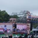 서서울뮤직스쿨 | [26.06.20. 토] 올림픽공원 | 서울파크뮤직페스티벌 ; 시간, 타임테이블, 이용 안내 등 후기