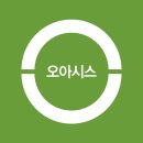 농수산물마켓 이미지