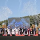 읍민생활체육공원 이미지