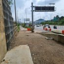 시흥역사자료전시관 이미지