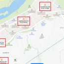 소담동 복합커뮤니티센터 다목적홀 이미지
