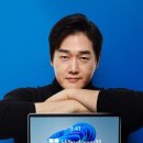 (주)유니디지텍 | [2025 최신] 네이버 노트북 인기순위 BEST 9, 지금 가장 잘 나가는 모델은?