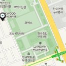 레져당구장 이미지