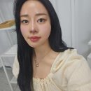 압구정로데오피부과 콜라겐주사 스킨부스터 올리디아 120 홍조, 탄력 역대급 피부결 후기