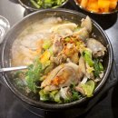 농민순대 이미지