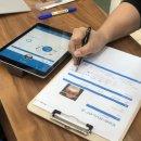 상무 아이디어 안경원 이미지