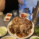 노량진 족발 맛집을 찾아서 고려왕족발, 족발야시장, 장충왕족발보쌈, 명가왕족발보쌈