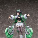 코코픽셀 이미지