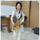 나말 경로당 이미지