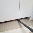 강남역 2차 아이파크 이미지