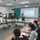 씨앗나무교육원 네이버블로그