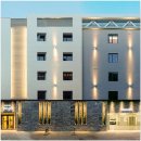 호텔야자 담양점(신관) | 담양 근교여행 담양 야자호텔 상무점 후기 공유해요