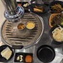 평촌연탄집 이미지