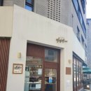 라키다산점