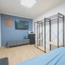 더뉴스테이 의정부 이미지