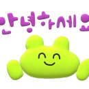 도봉-도봉-서울도봉-2141 네이버블로그