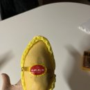 (주)송연푸드 이미지