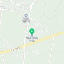 하늘비단마을(도리) 이미지